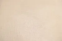 Rest & Renew Linen Blend Dark Beige Duvet Set