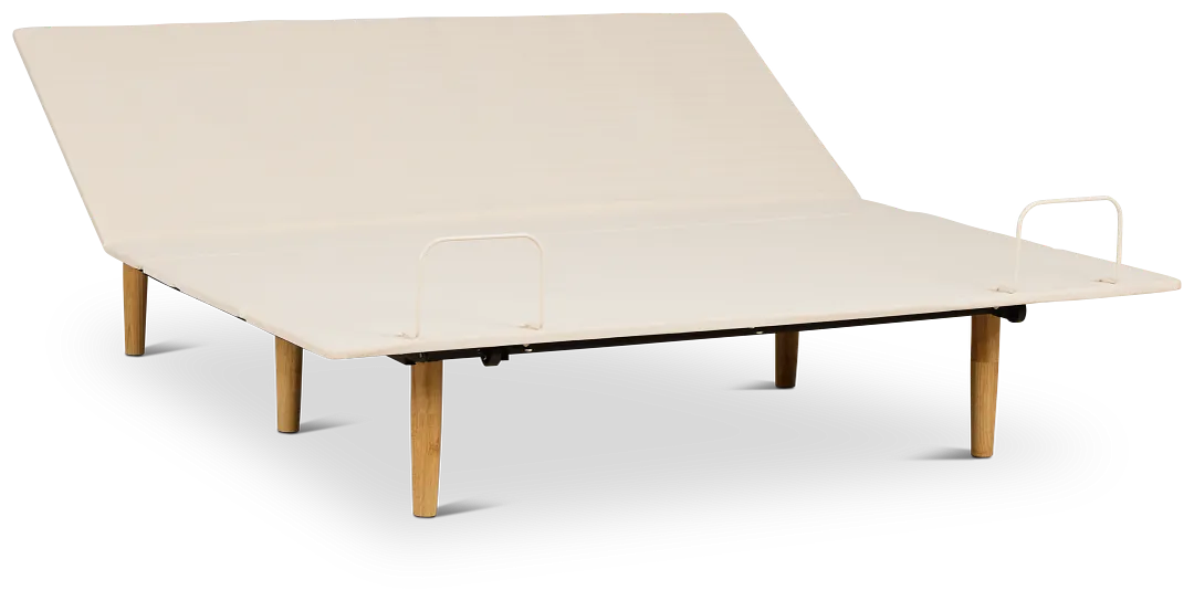 Avocado Eco Plus Adjustable Base