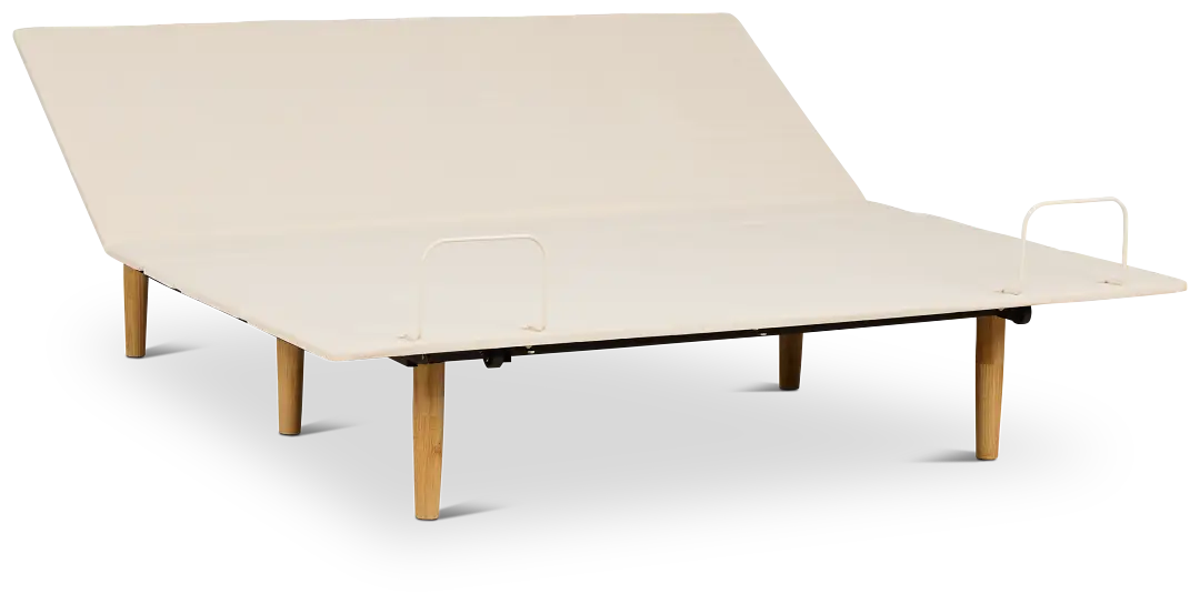 Avocado Eco Plus Adjustable Base Avocado Eco Plus Adjustable Base