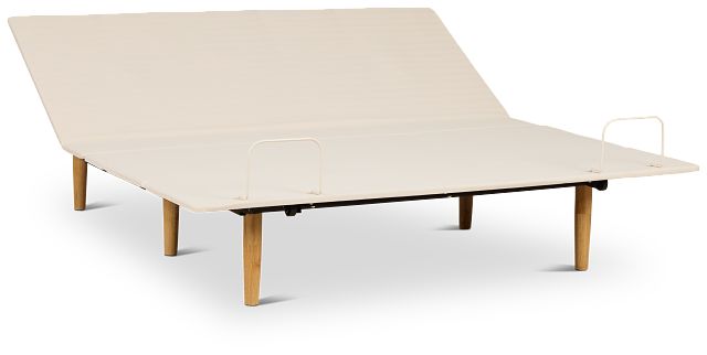 Avocado Eco Plus Adjustable Base