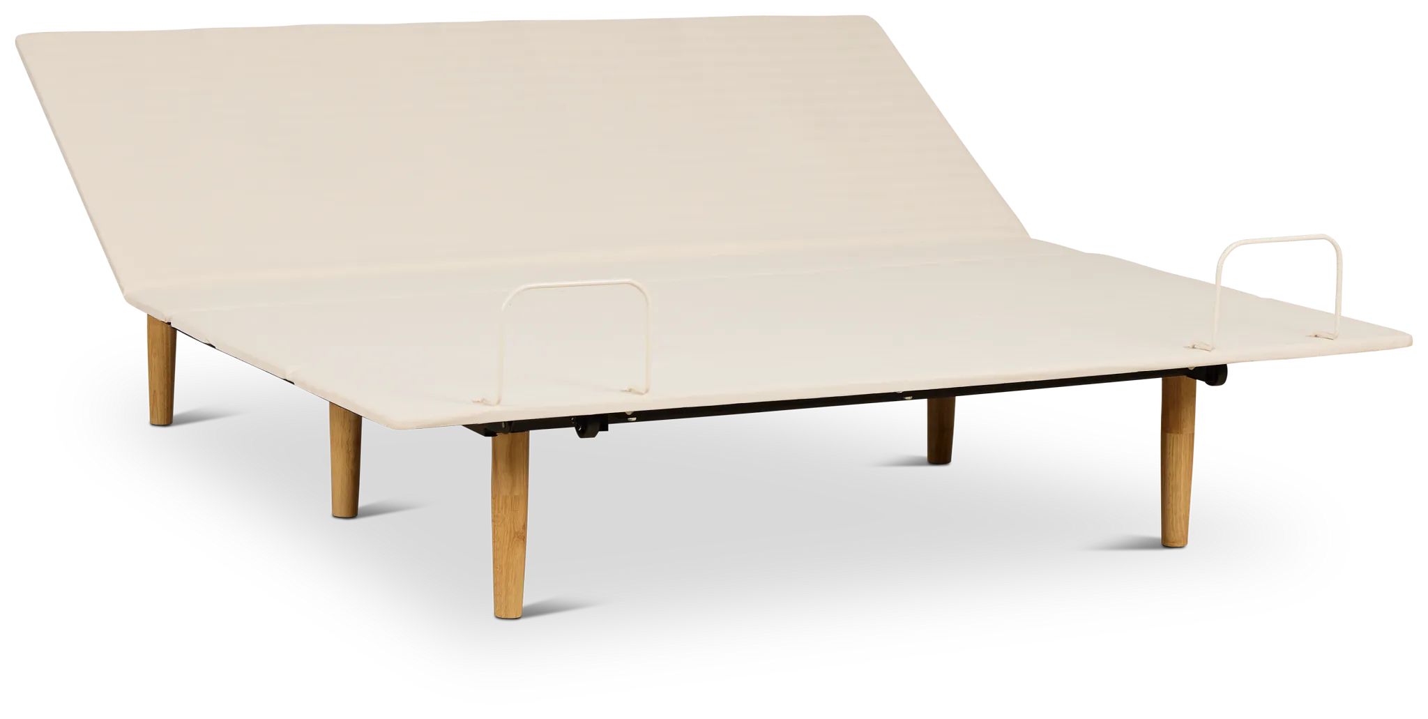 Avocado Eco Plus Adjustable Base