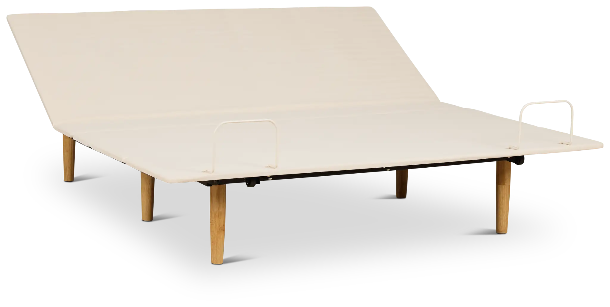 Avocado Eco Plus Adjustable Base Avocado Eco Plus Adjustable Base