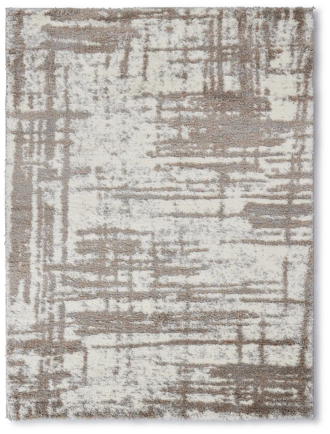 Cora Beige 8x10 Area Rug Cora Beige 8x10 Area Rug