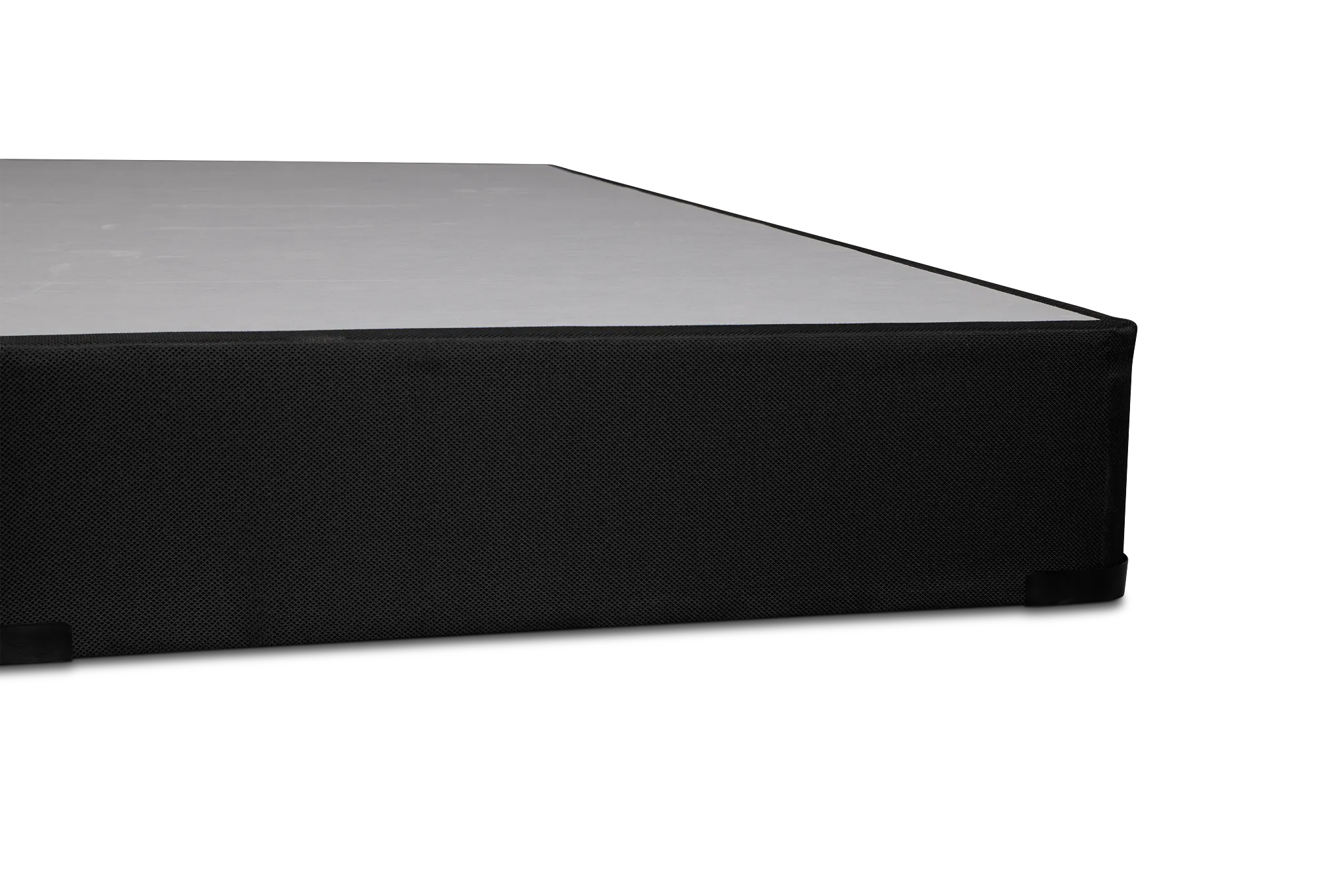 Rest & Renew Performance Max Soft Mattress Set