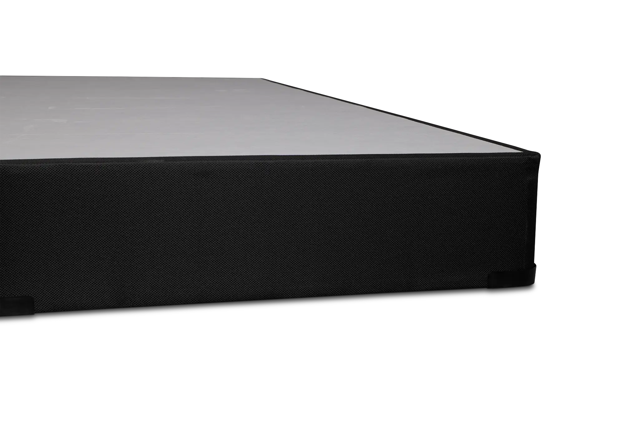 Rest & Renew Performance Max Soft Mattress Set Rest & Renew Performance Max Soft Mattress Set