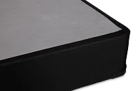 Zinus Endura 1.0 Firm Mattress Set