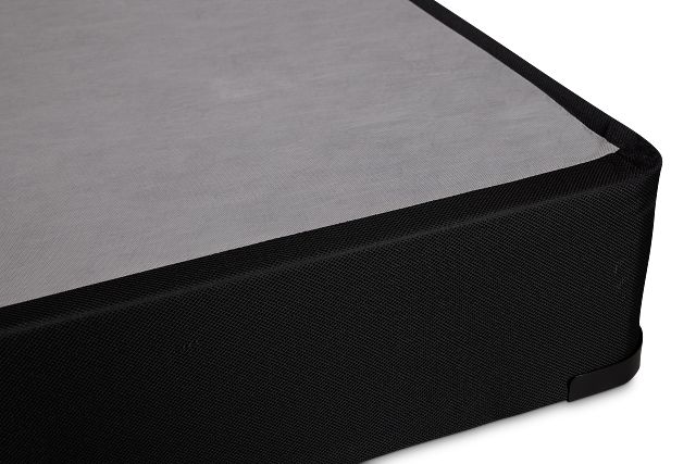 Zinus Endura 1.0 Firm Mattress Set