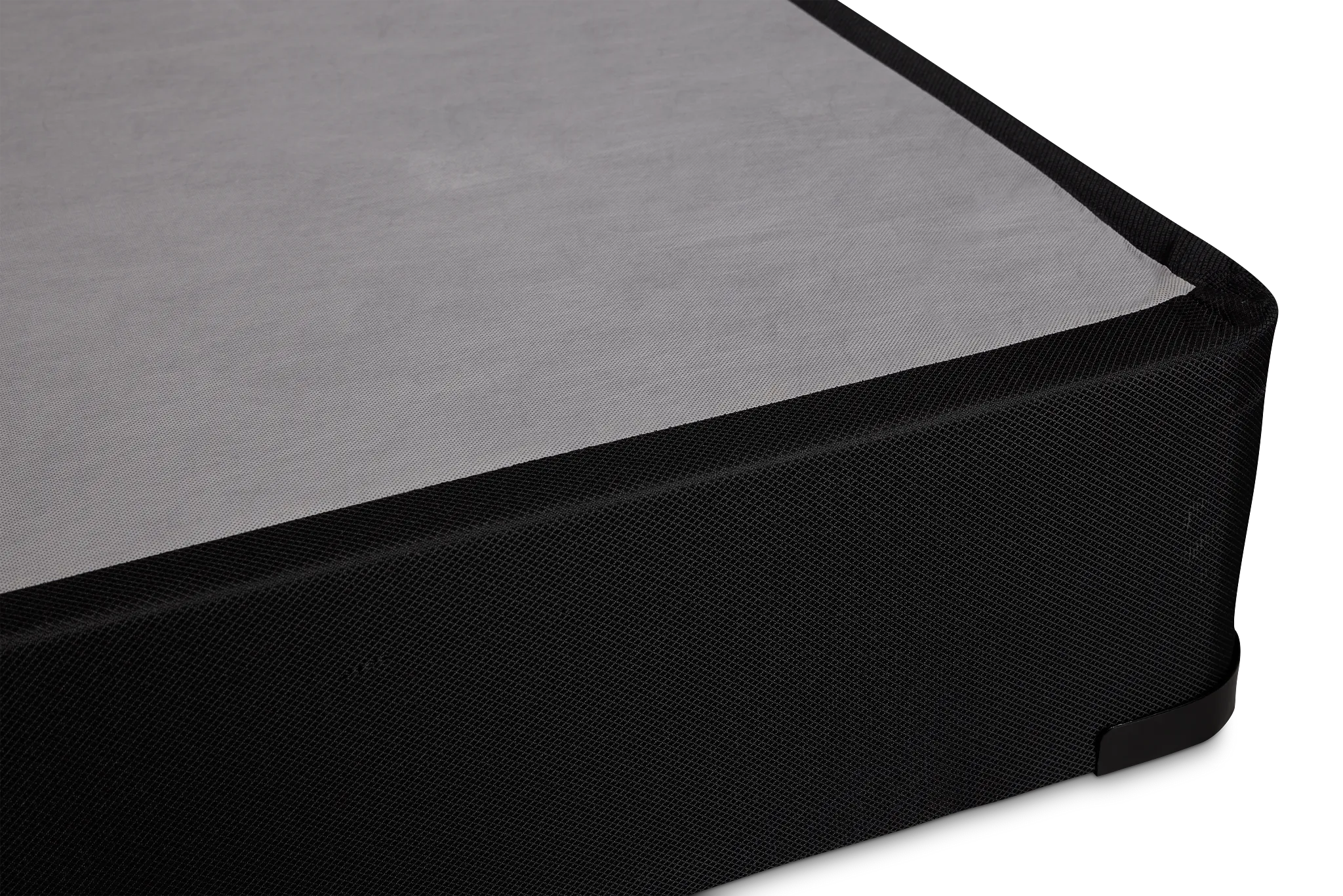 Zinus Endura 1.0 Firm Mattress Set