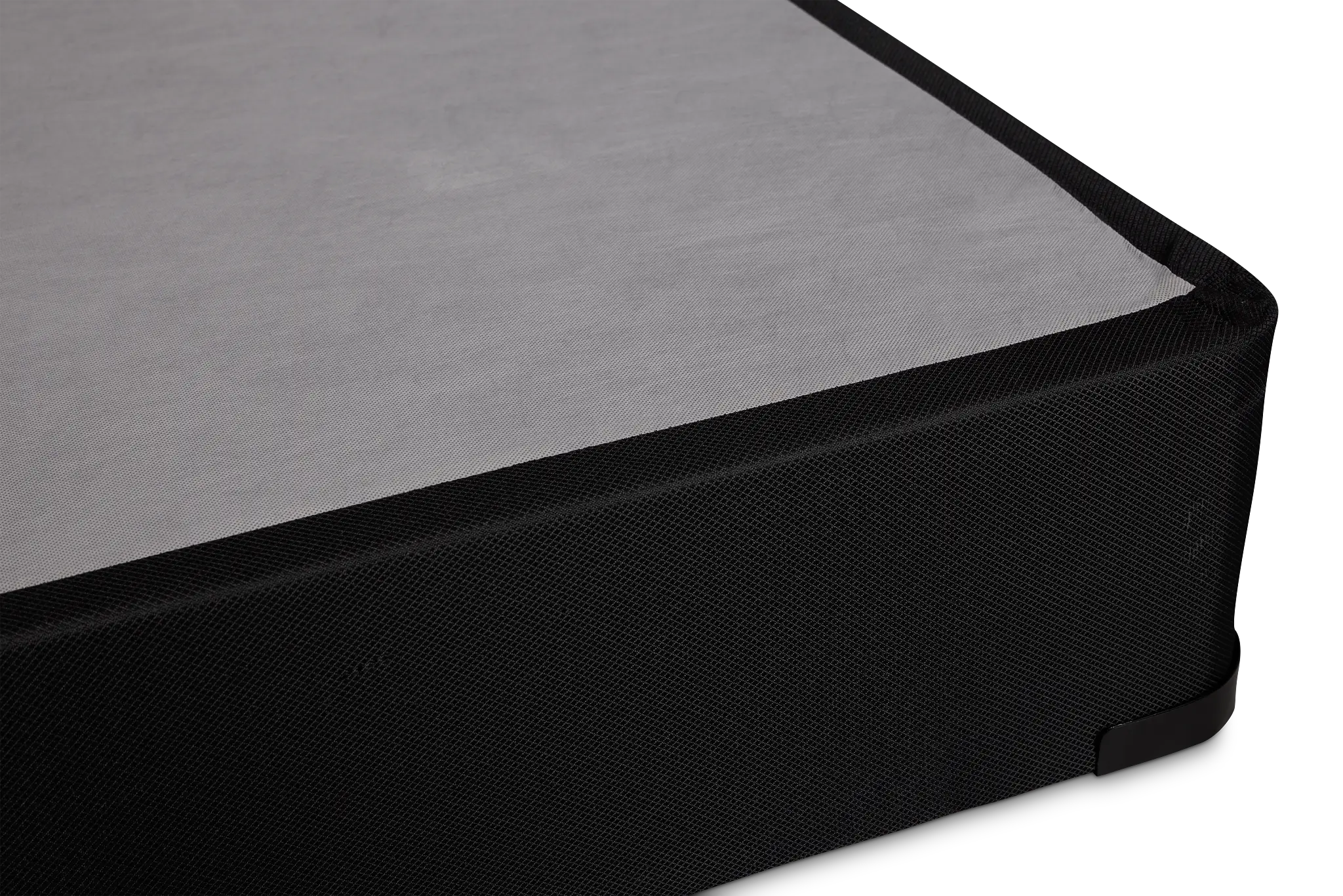 Zinus Endura 1.0 Firm Mattress Set Zinus Endura 1.0 Firm Mattress Set