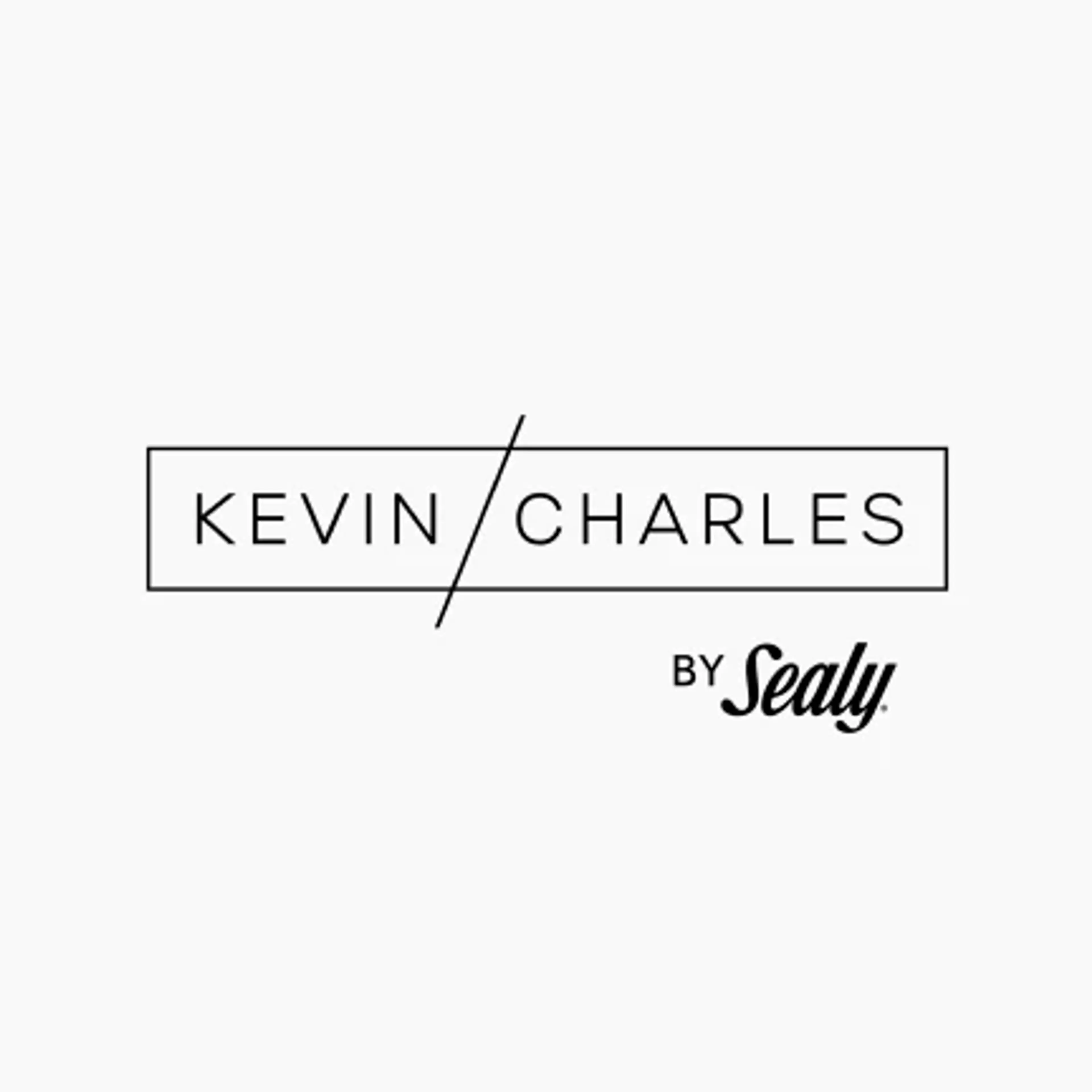 KevinCharlesbySealy_logo.jpg