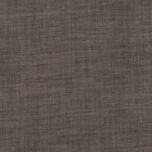 Gray Gray