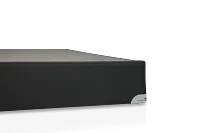 Tempur-pedic Tempur-luxeadapt Medium Hybrid Mattress Set