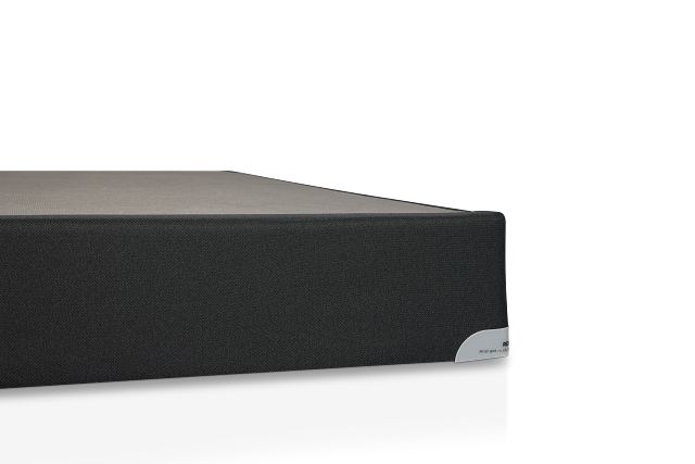 Tempur-pedic Tempur-luxeadapt Medium Hybrid Mattress Set
