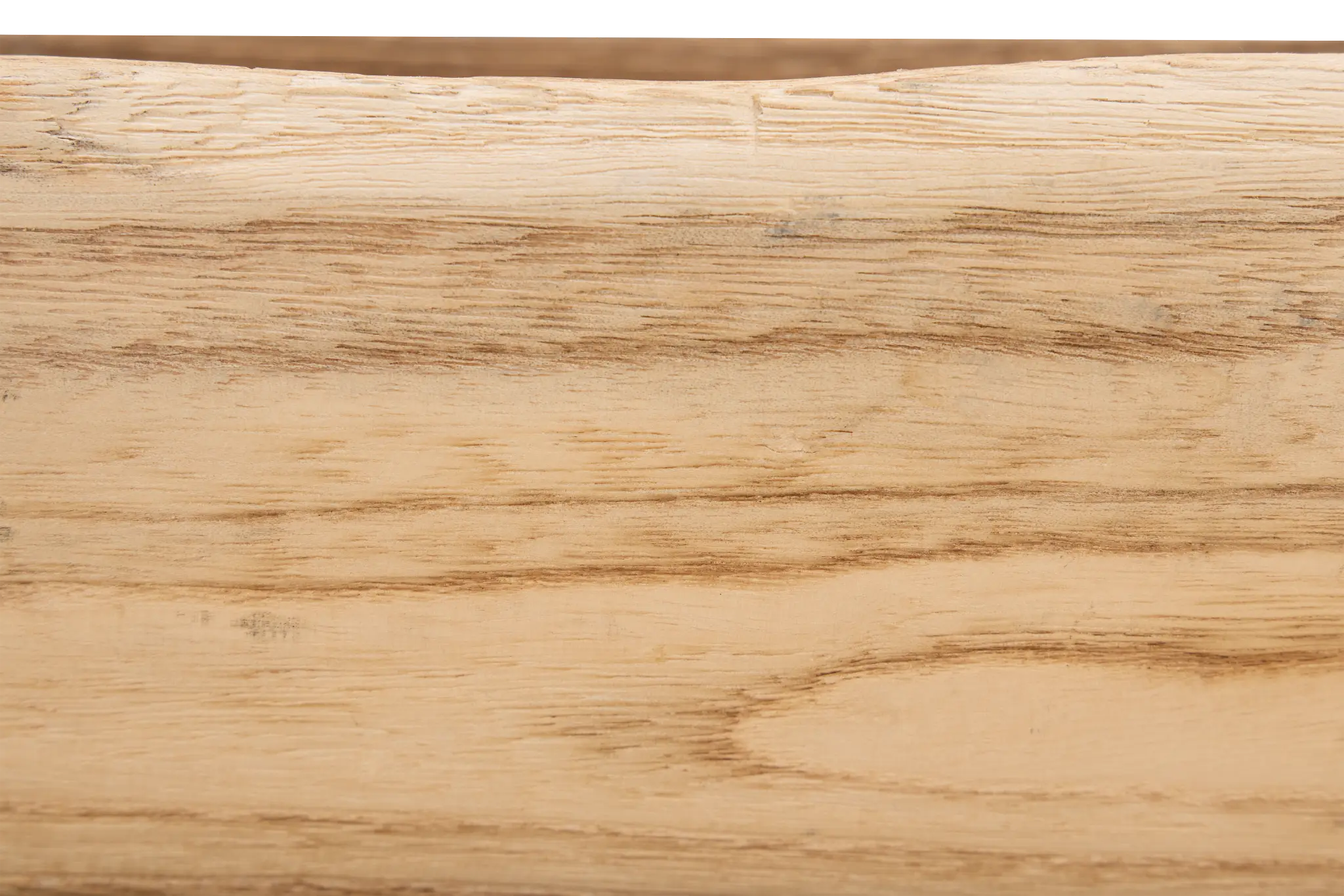 Palz Light Tone Wood Tray Palz Light Tone Wood Tray