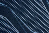 Iseries Nxg 2500 12.5" Plush Mattress