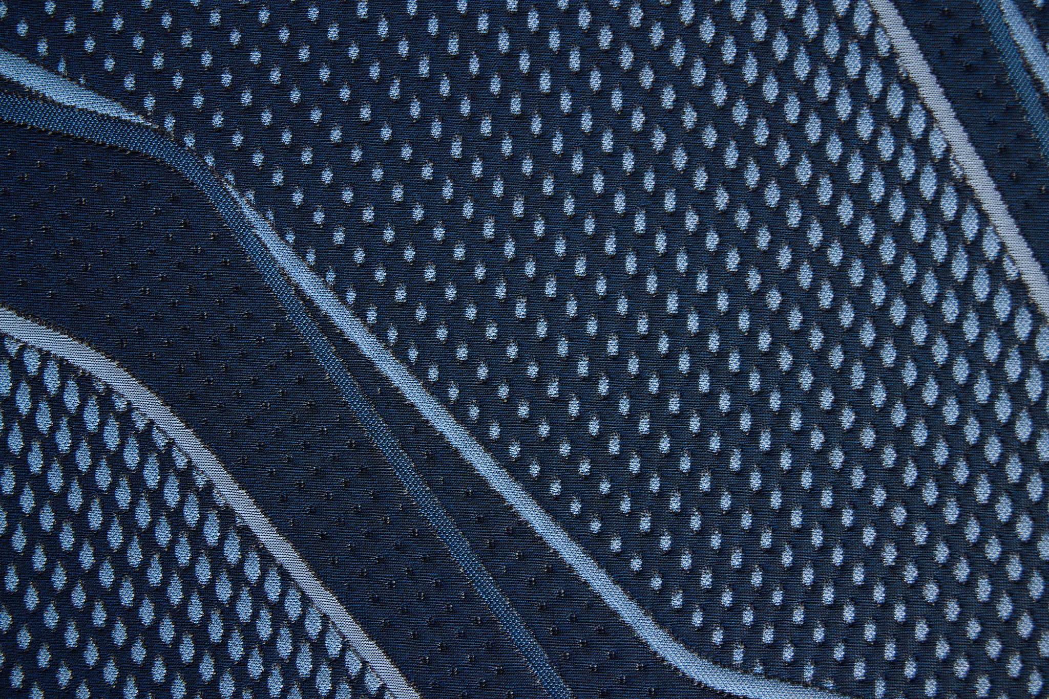 Iseries Nxg 2500 12.5" Plush Mattress