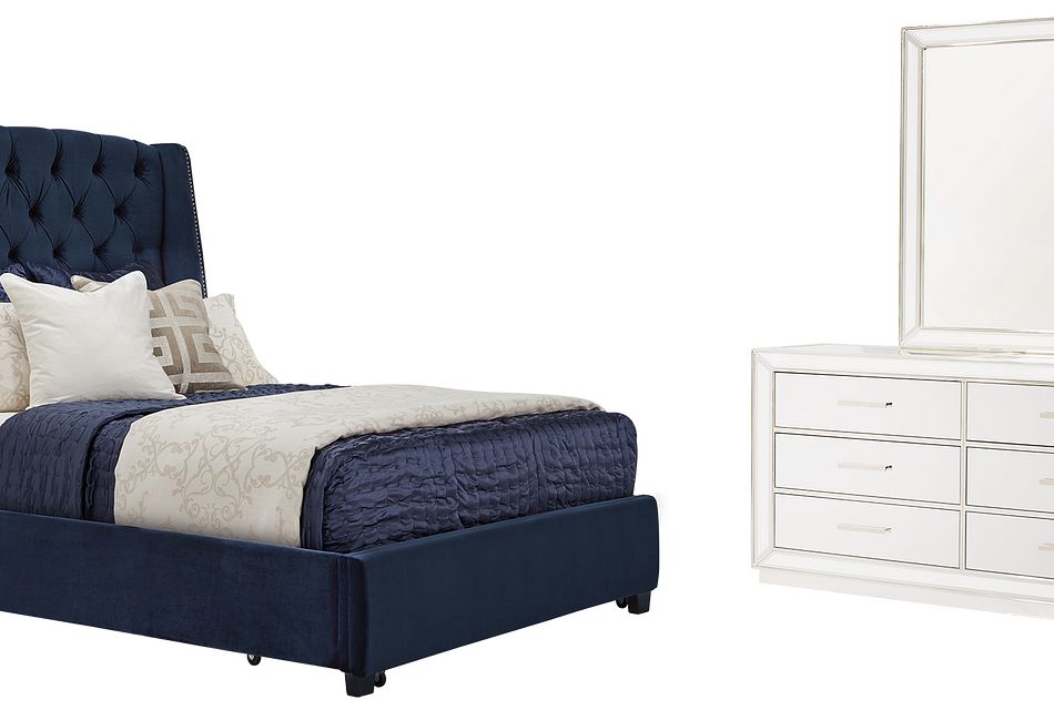 city furniture bedroom sets