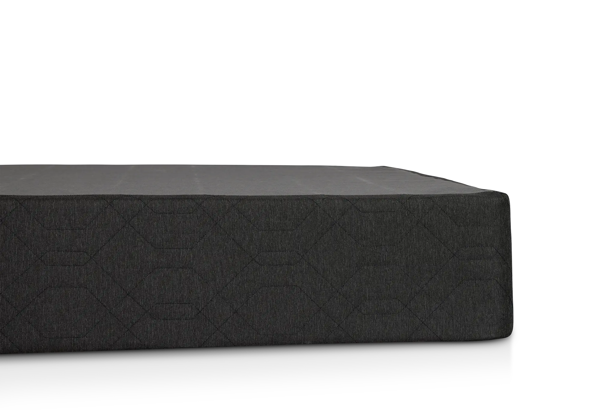 Beautyrest Black Series Two Plush Pillow Top Mattress Set Beautyrest Black Series Two Plush Pillow Top Mattress Set