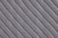 Purple Restore Plus Soft Mattress Set