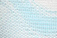 Tempur-pedic Tempur-luxebreeze Soft Mattress Set