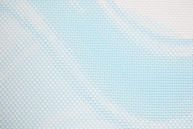 Tempur-pedic Tempur-luxebreeze Soft Mattress Set