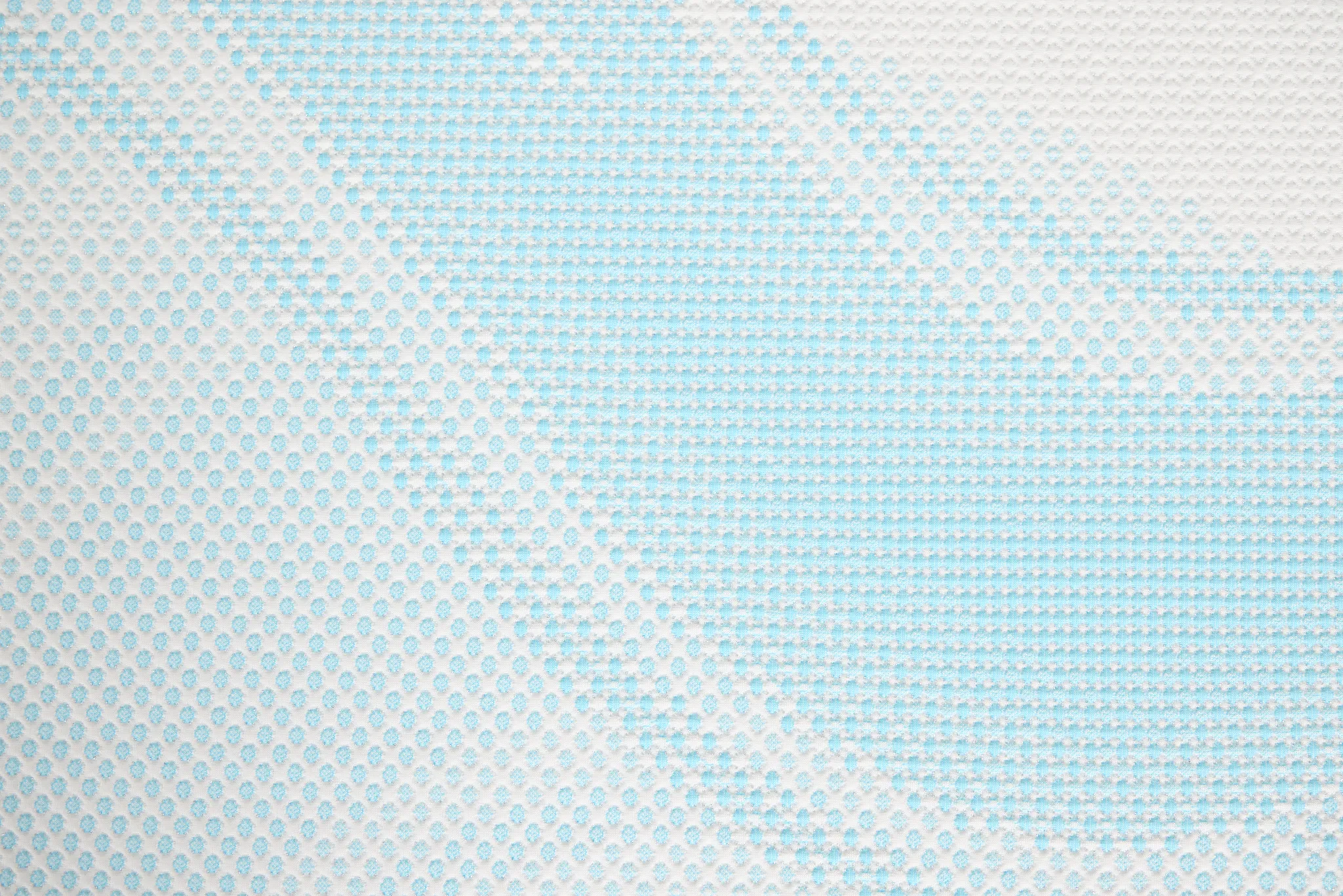 Tempur-pedic Tempur-luxebreeze Soft Mattress Set