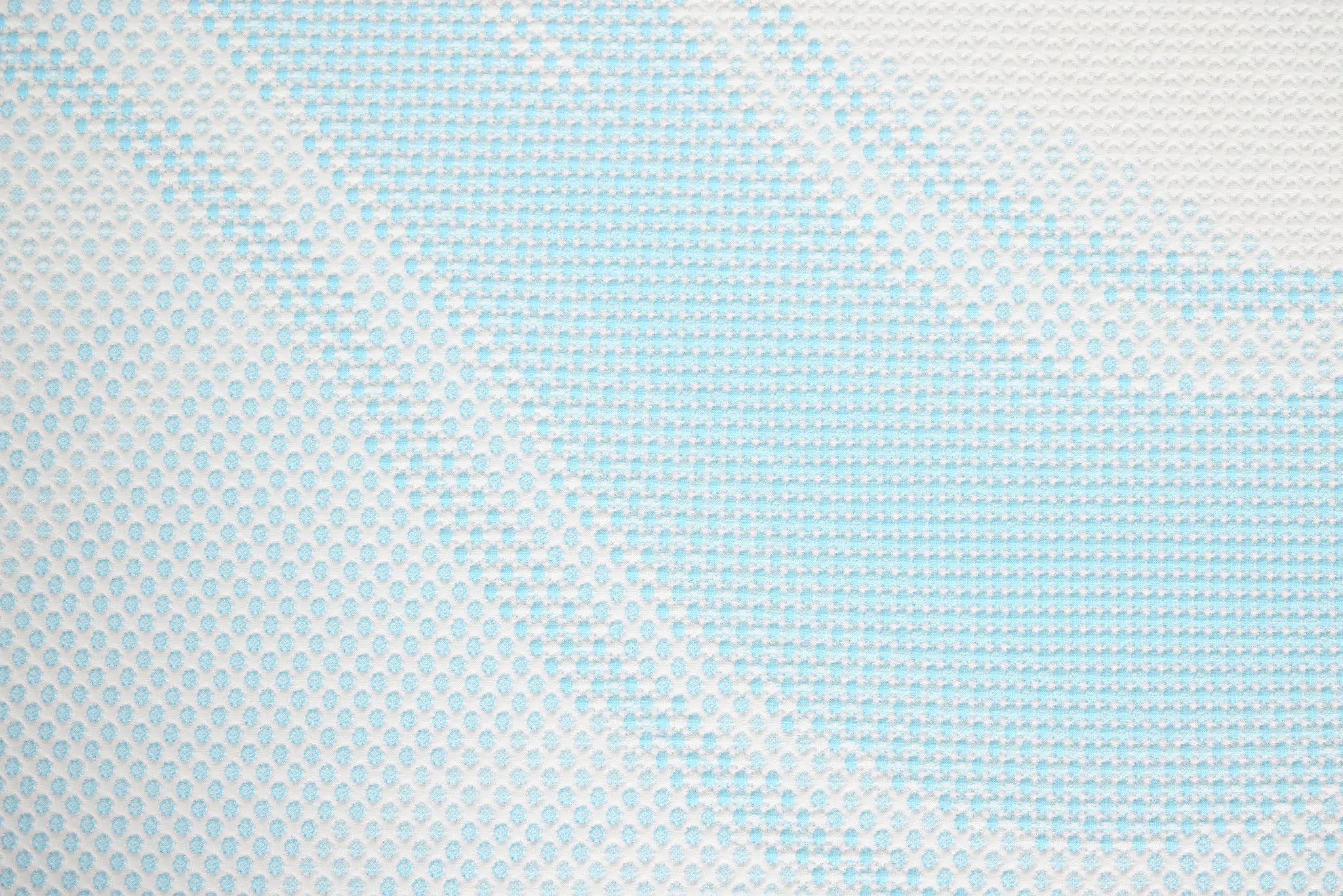 Tempur-pedic Tempur-luxebreeze Soft Mattress Set Tempur-pedic Tempur-luxebreeze Soft Mattress Set