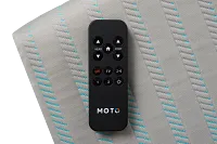 Rest & Renew Performance Pro Medium Plus Adjustable Mattress Set