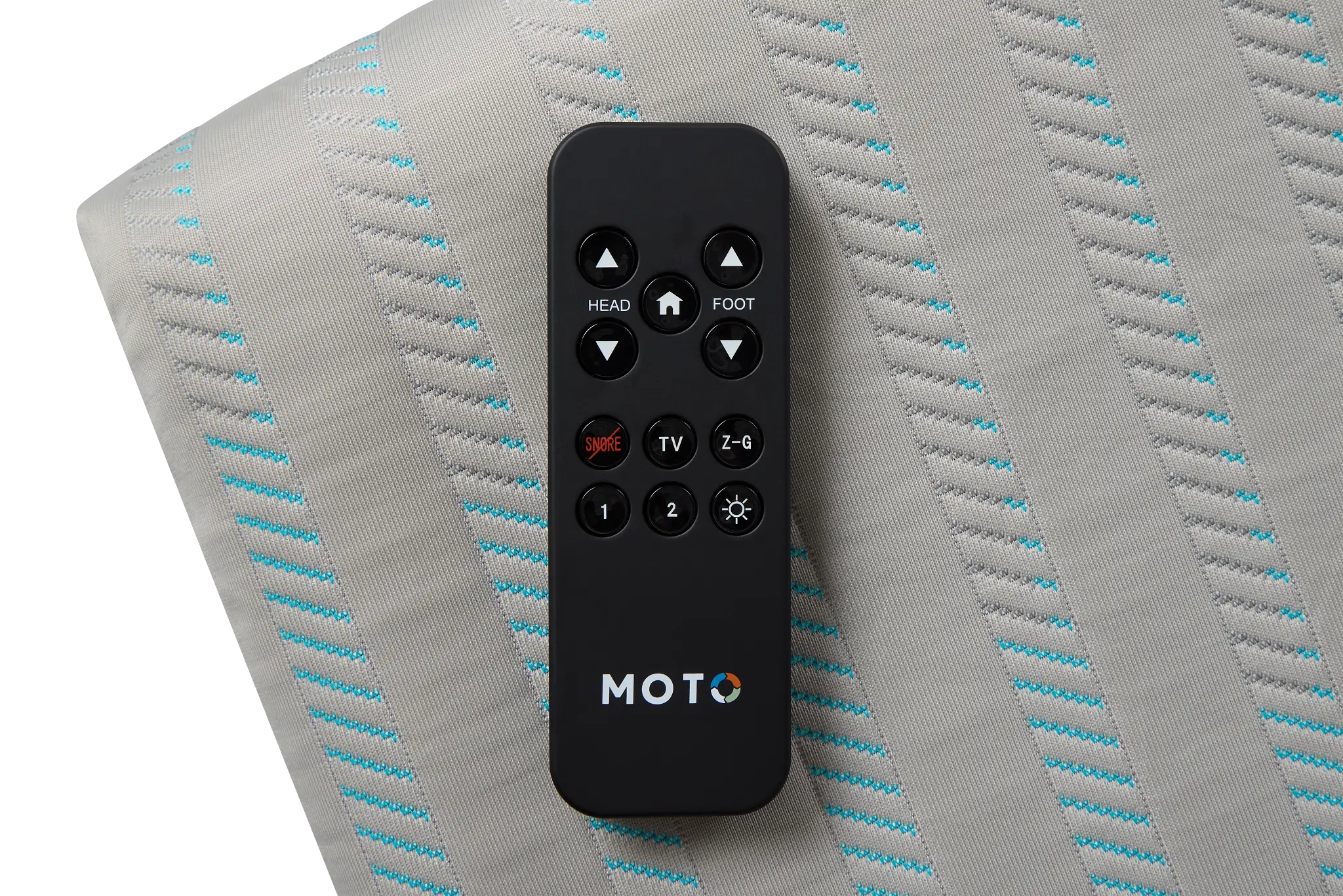 Rest & Renew Performance Pro Medium Plus Adjustable Mattress Set Rest & Renew Performance Pro Medium Plus Adjustable Mattress Set