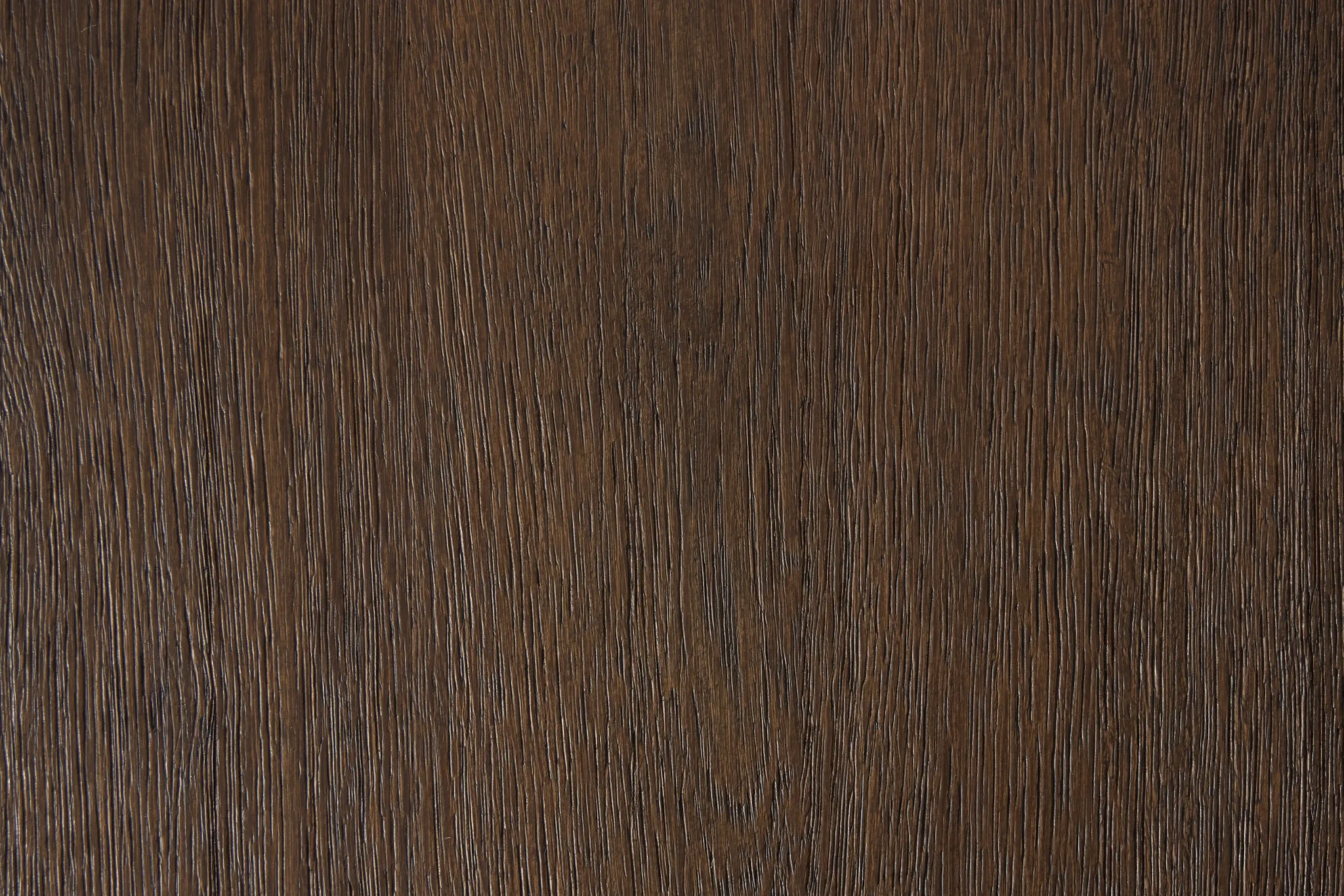 Santorini Dark Tone Square End Table