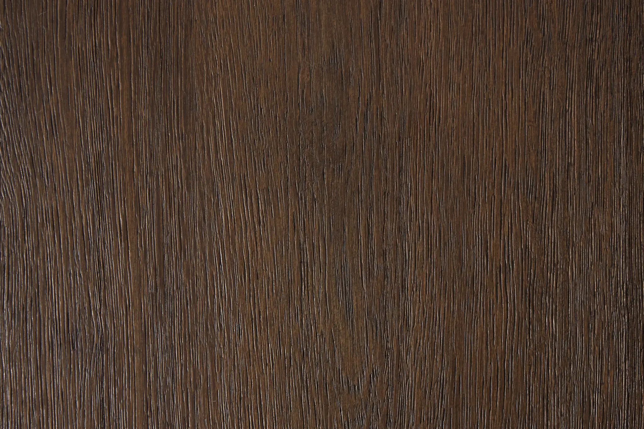 Santorini Dark Tone Square End Table Santorini Dark Tone Square End Table