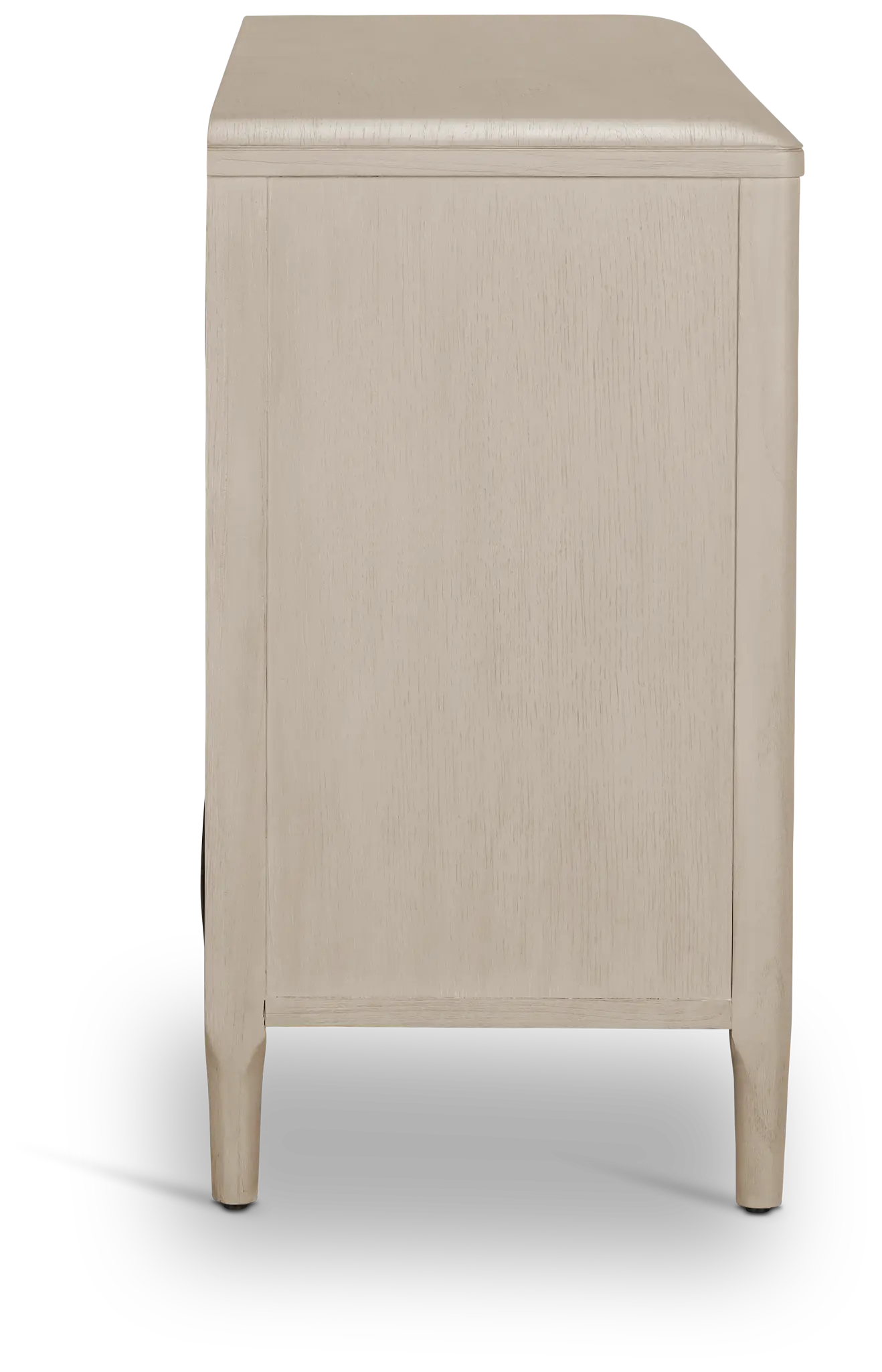 Castello Light Tone Dresser Castello Light Tone Dresser