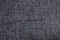 Maxie Dark Gray 18" Accent Pillow