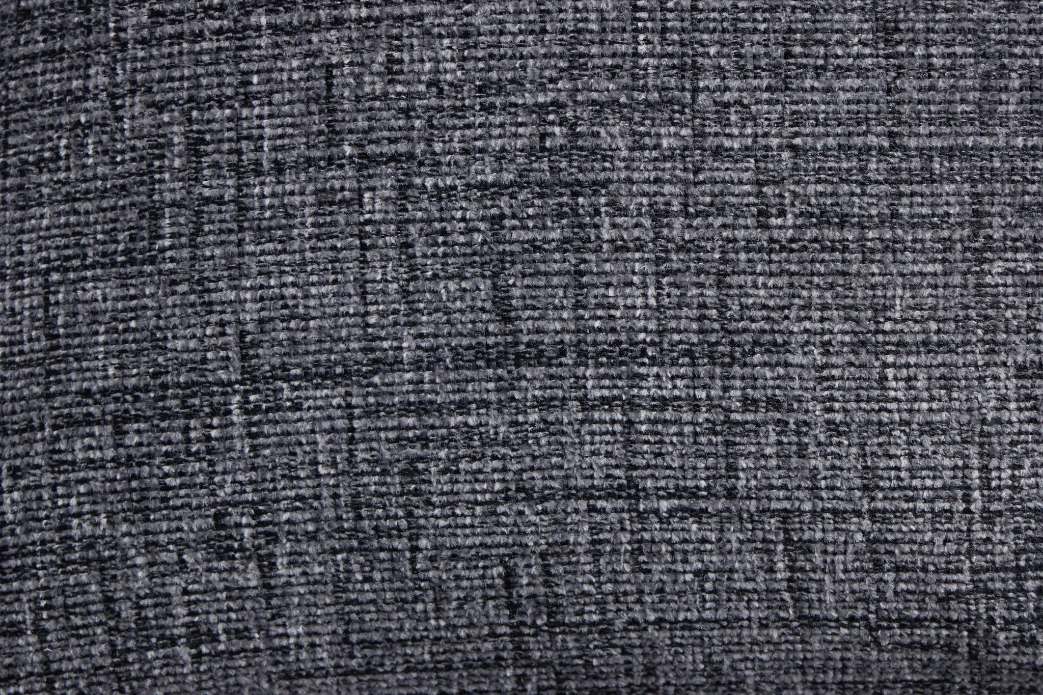 Maxie Dark Gray 18" Accent Pillow