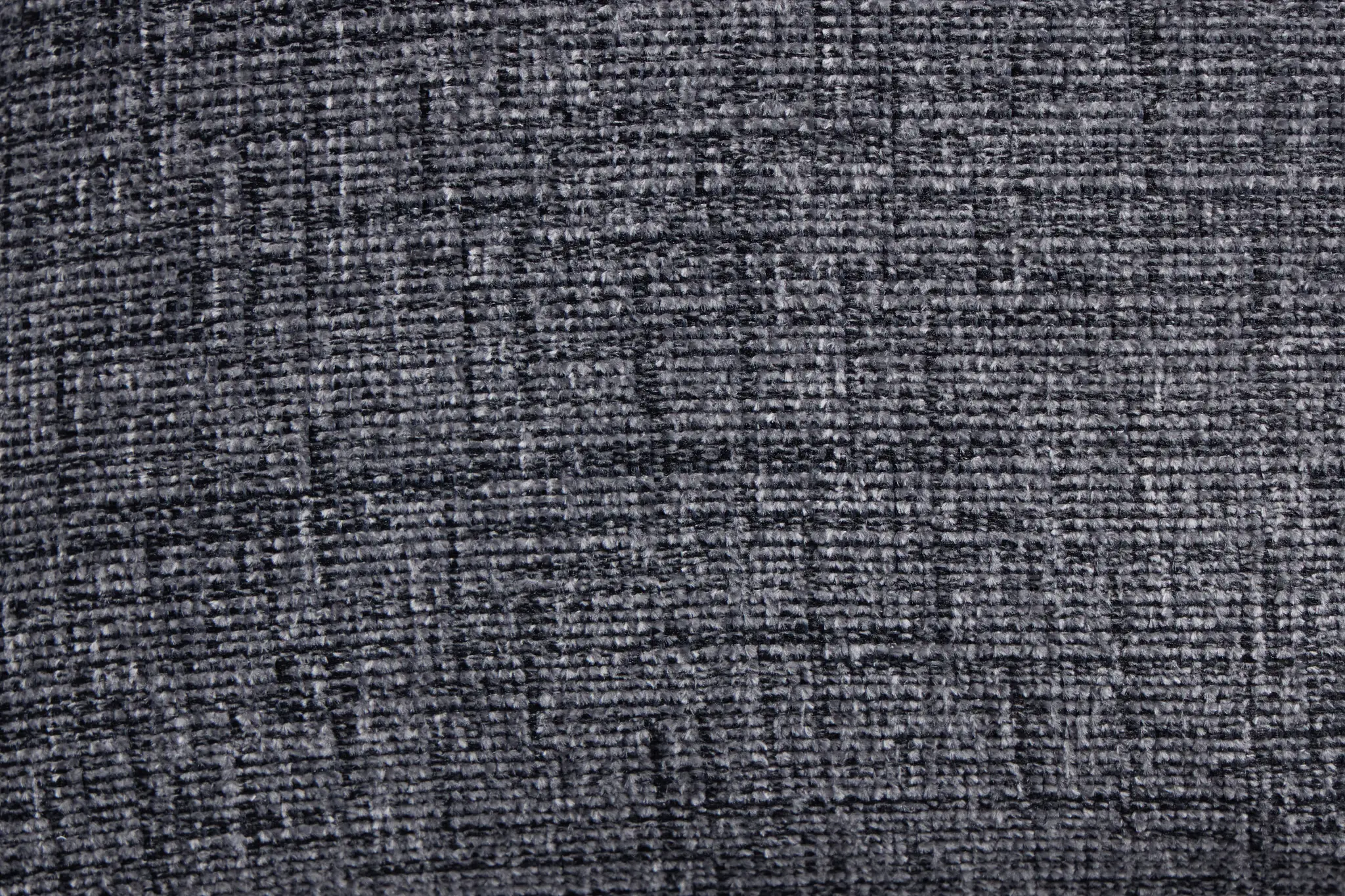 Maxie Dark Gray 18" Accent Pillow Maxie Dark Gray 18" Accent Pillow