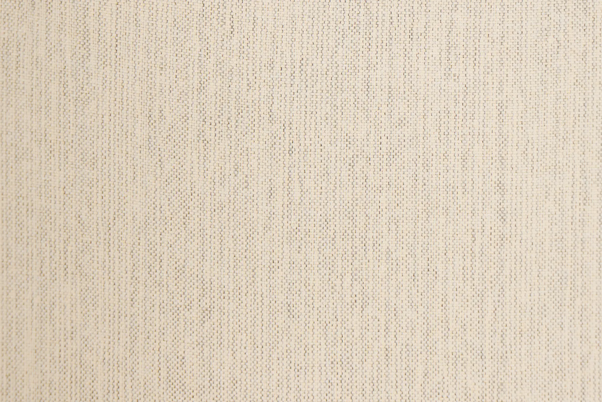Nomad Light Beige Upholstered Side Chair With Light Tone Legs Nomad Light Beige Upholstered Side Chair With Light Tone Legs