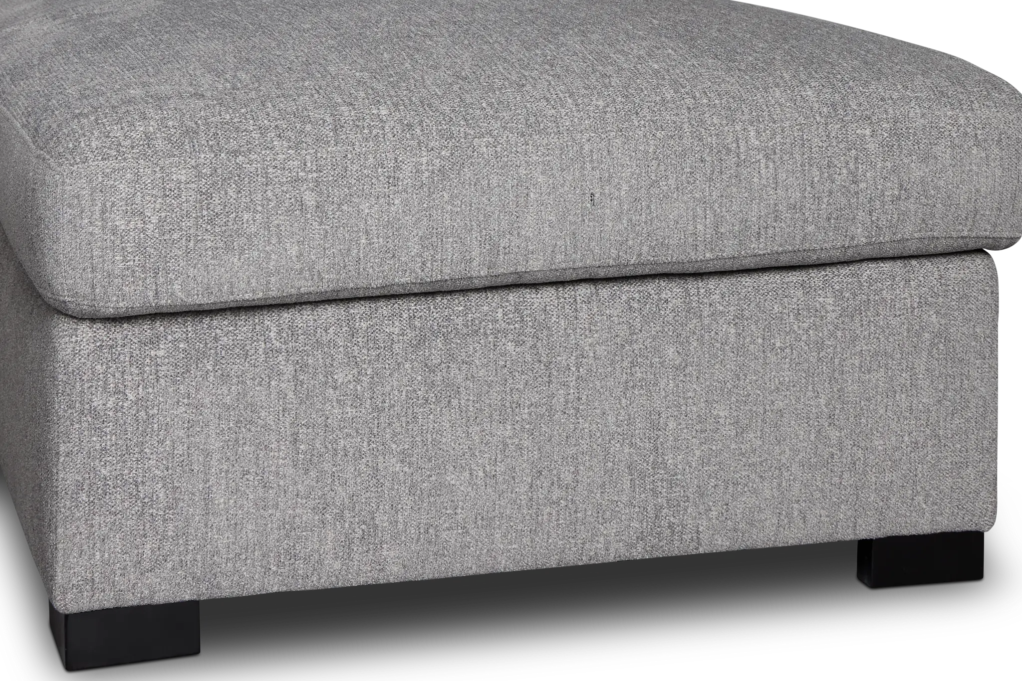 Amber Dark Gray Fabric Large Right Chaise Storage Sleeper Sectional Amber Dark Gray Fabric Large Right Chaise Storage Sleeper Sectional