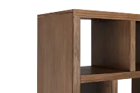 Richmond Light Tone Open Pier