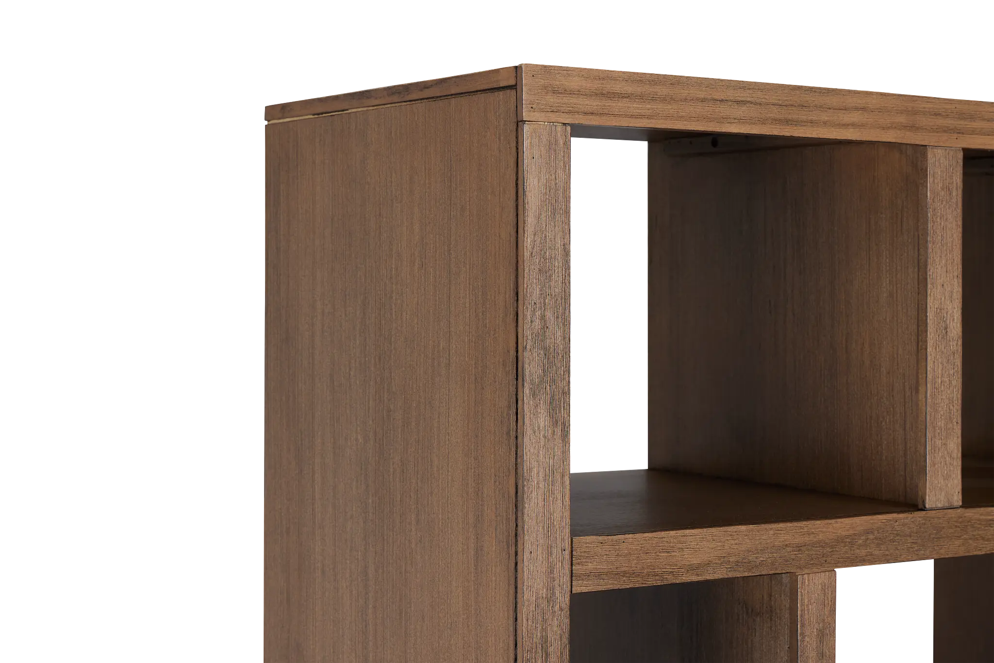 Richmond Light Tone Open Pier Richmond Light Tone Open Pier