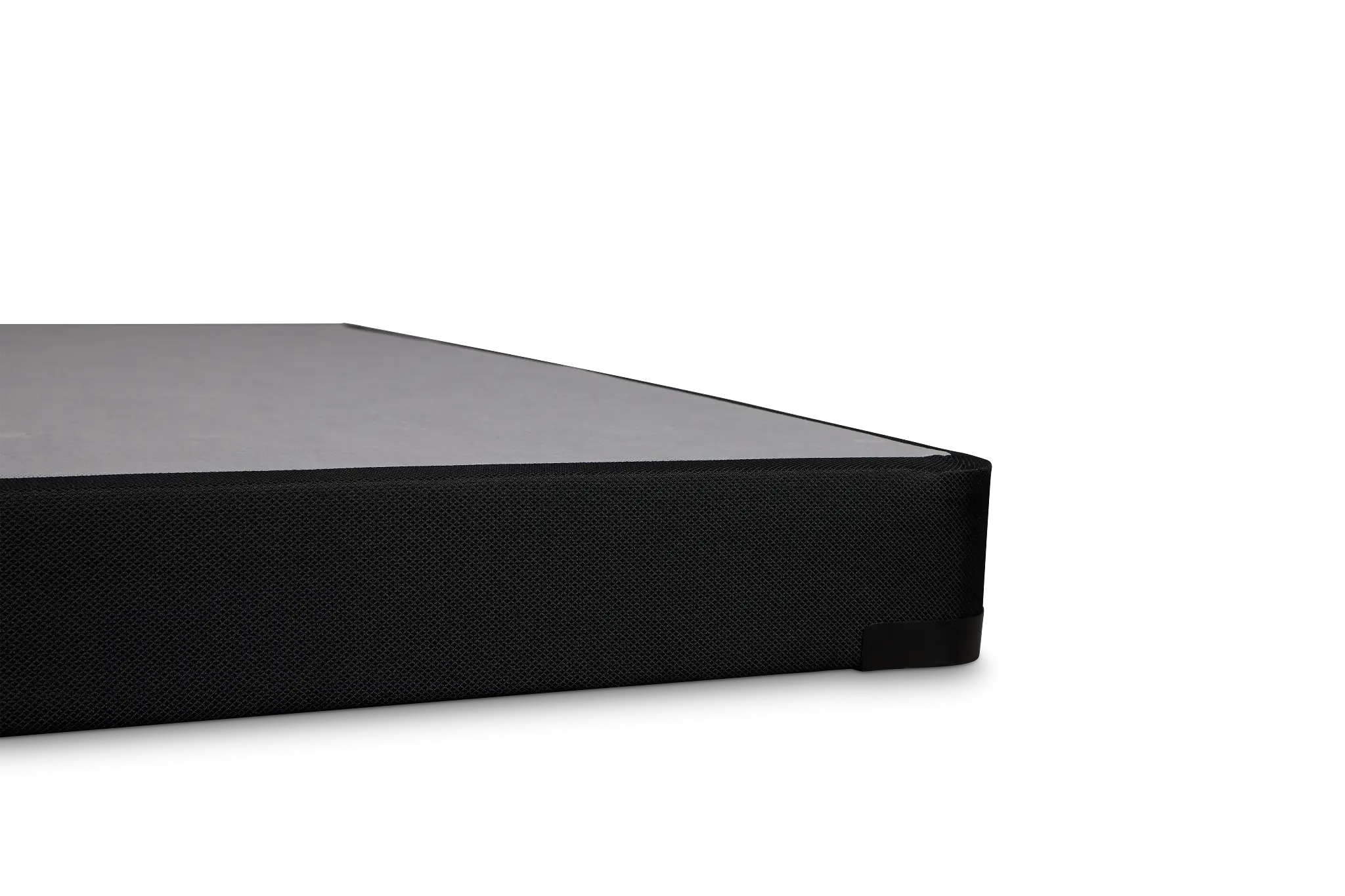 Rest & Renew Performance Firm Low-profile Mattress Set Rest & Renew Performance Firm Low-profile Mattress Set