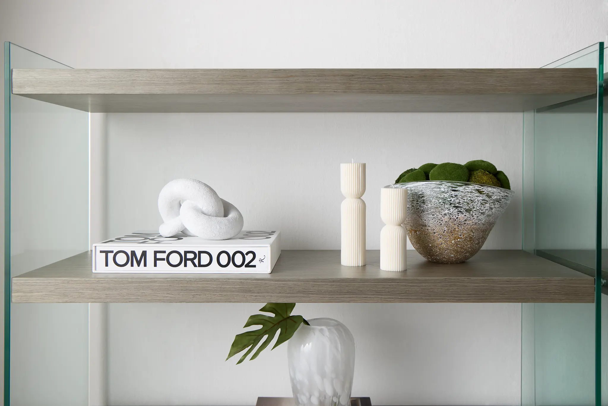 Ari Beige Vase Ari Beige Vase