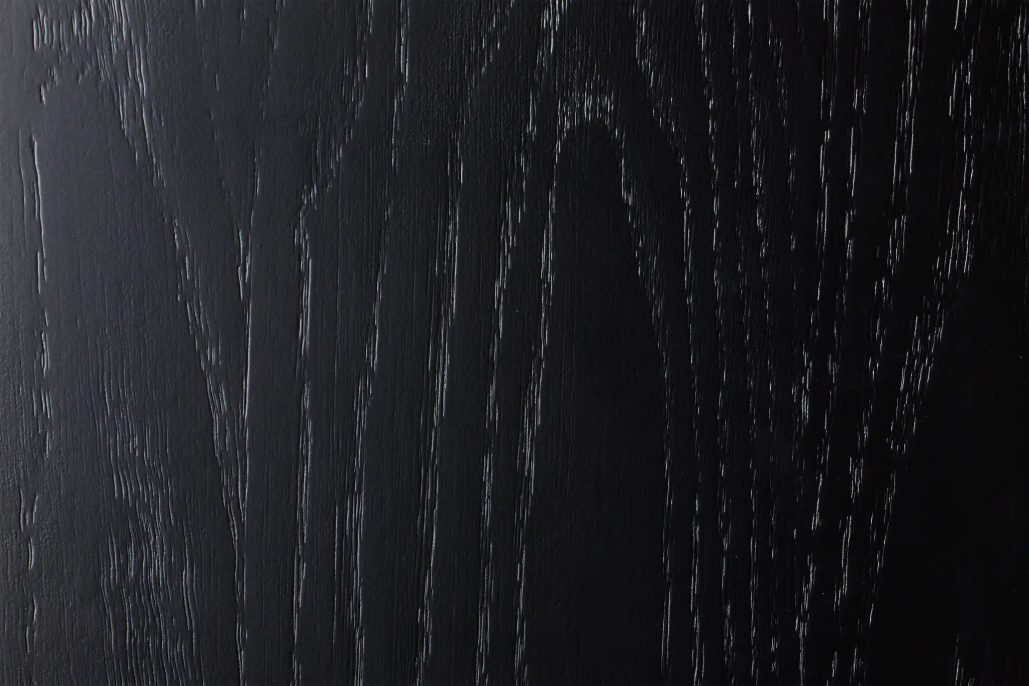 Southlake Black Slat Side Chair Southlake Black Slat Side Chair