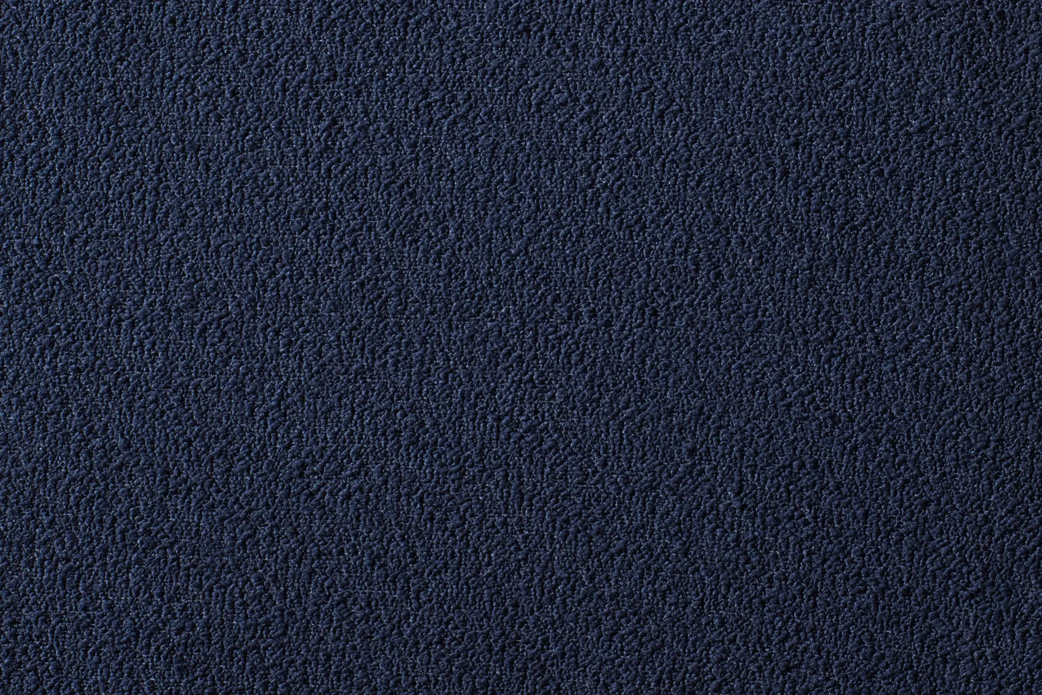 Dark Blue Dark Blue