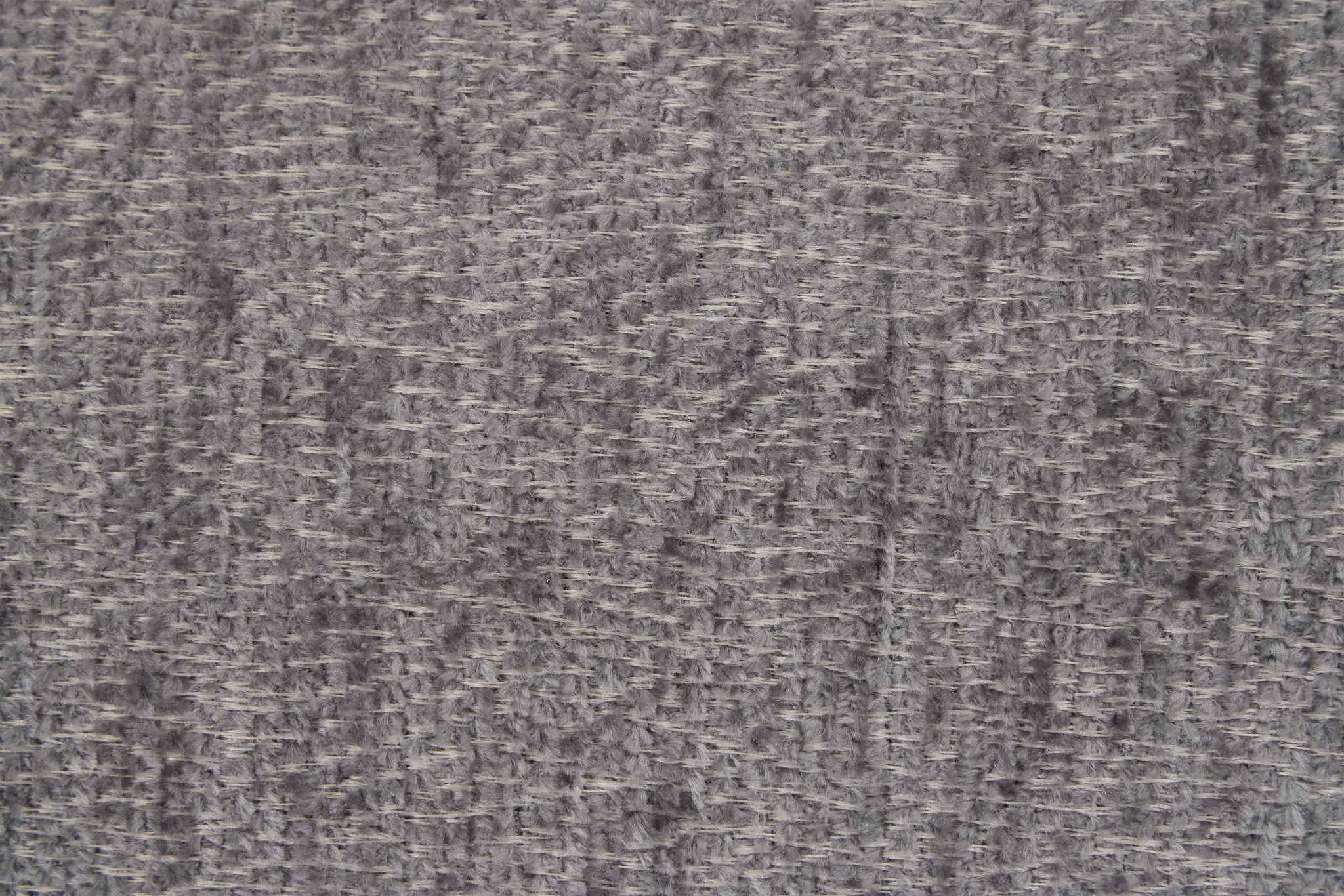 Zoey Dark Gray Fabric Sofa Zoey Dark Gray Fabric Sofa