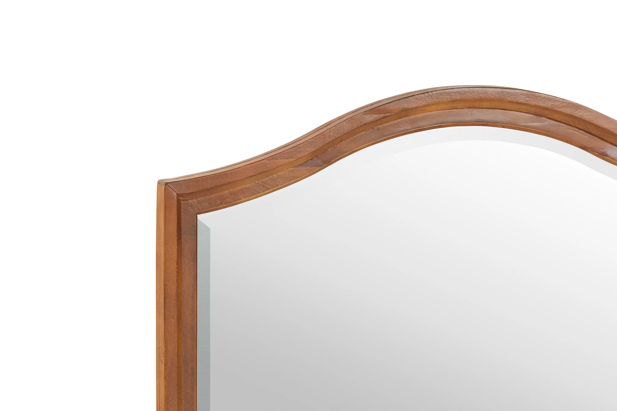 Trishley Mid Tone Mirror