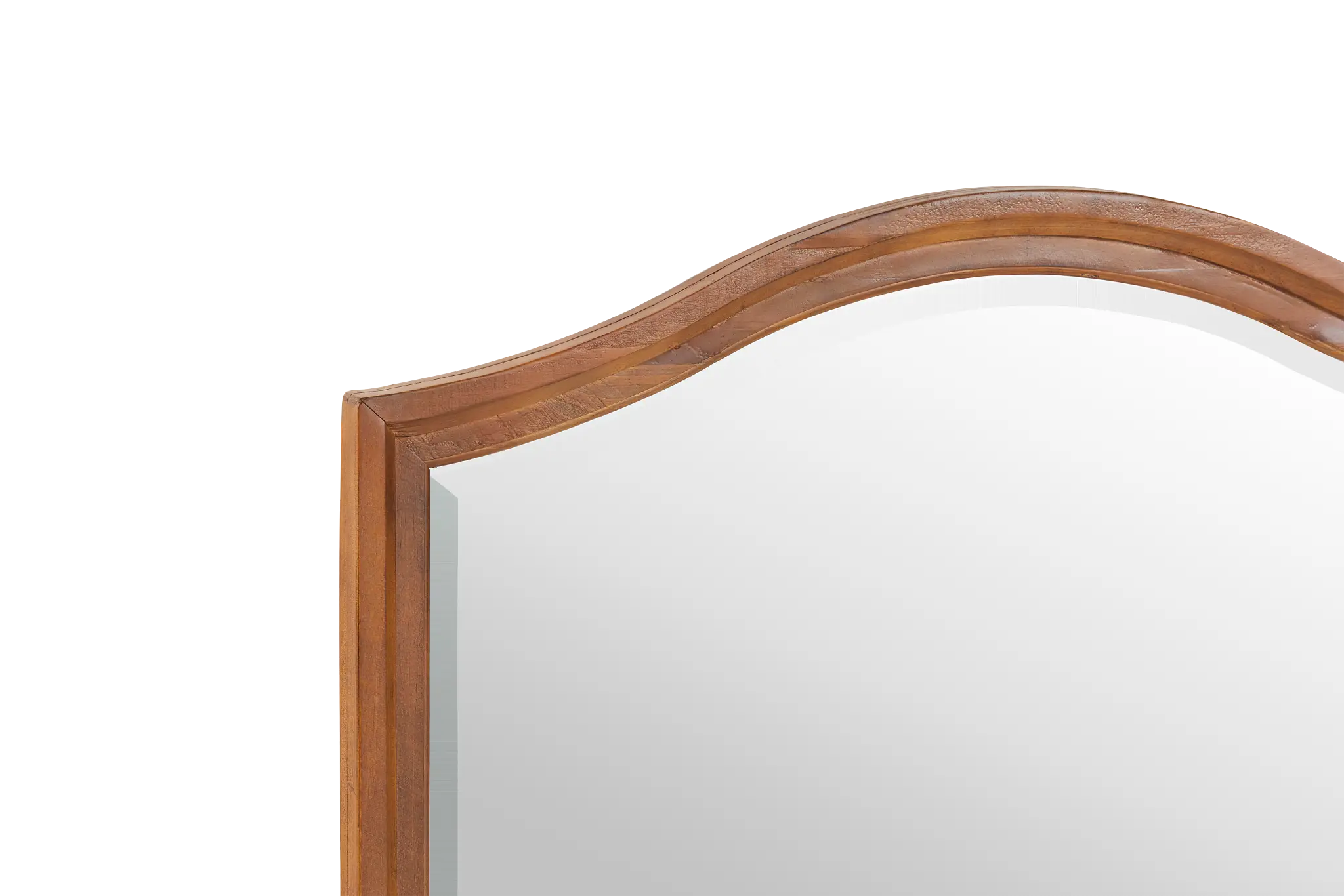Trishley Mid Tone Mirror Trishley Mid Tone Mirror