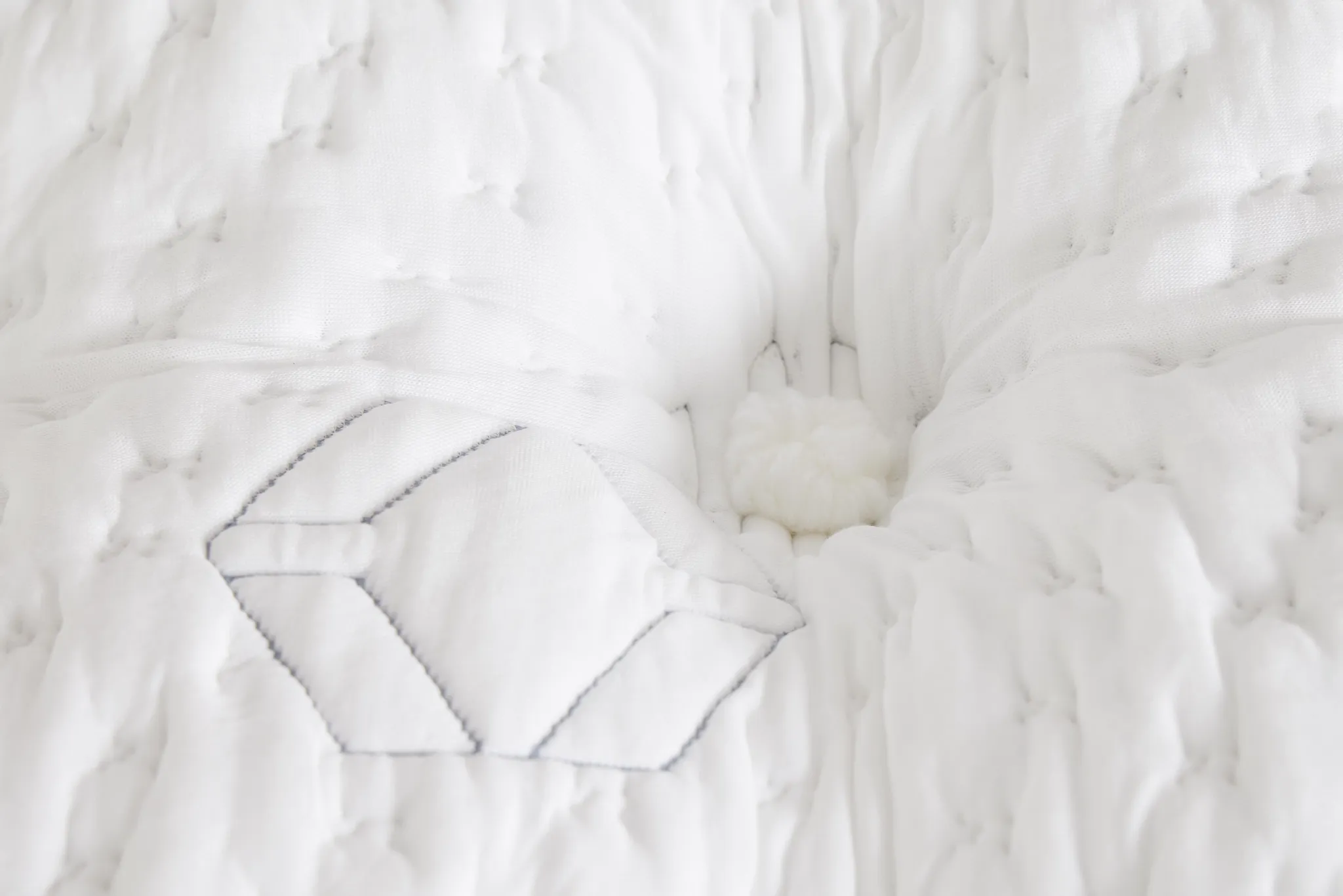 Aireloom Timeless Odyssey Luxetop M2 Plush 16.5" Mattress