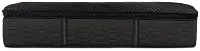 Beautyrest Black Series Two 16.25" Plush Pillow Top Mattress