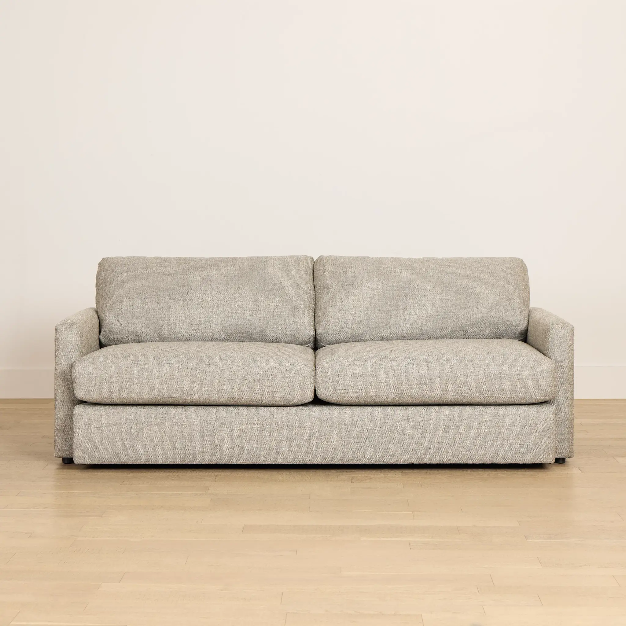 Maxwell Dark Gray Fabric Sofa Maxwell Dark Gray Fabric Sofa