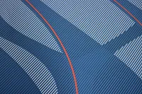 Posturepedic Elite Hybrid Brenham 2 Soft Mattress Set